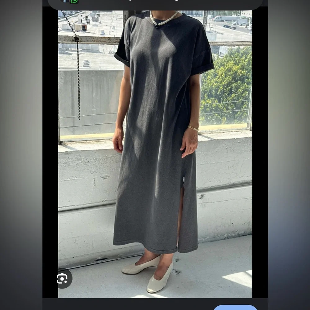 [SOLD 💫] Le Bon Shoppe Her dress - Picture 2 of 6